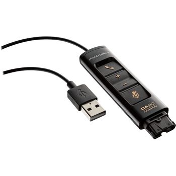 Adaptateur Micro SD vers USB-C KSIX Noir