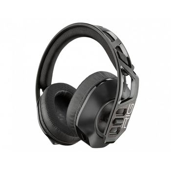 Auricular Gaming Nacon Plantro-rig700hx