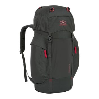 Mochila 33 L Highlander Rambler Rucksack