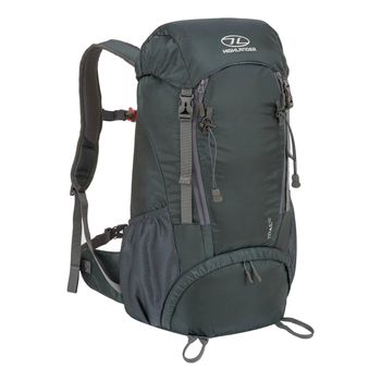 Mochila 40l Highlander Trail Slate