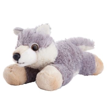 PELUCHE BISOUNOURS - E.Leclerc de Loison Sous Lens