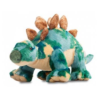 Peluche Dinosaurios Verdes 33 Cm. 4 Modelos Surtidos (beatriz - 13310) con  Ofertas en Carrefour