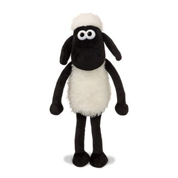 Peluche La Oveja Shaun 20 Cm