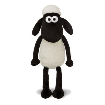 Peluche La Oveja Shaun 30 Cm