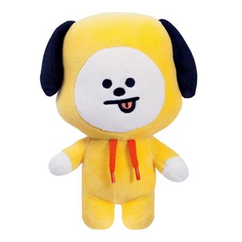 Peluche Bt21 Chimmy