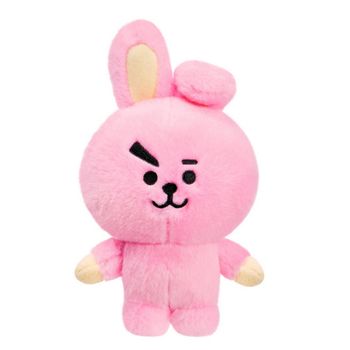 Peluche Bt21 Cooky