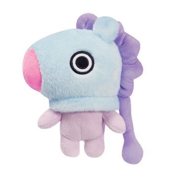 Peluche Bt21 Mang