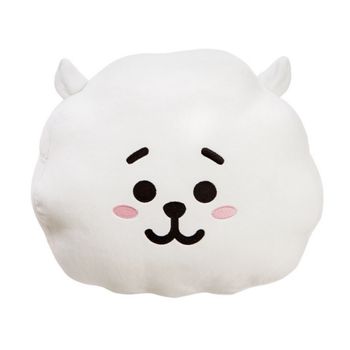 Cojin Bt21 Rj 32 Cm