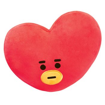 Cojin Bt21 Tata 26 Cm