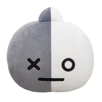 Cojin Bt21 Van 32 Cm