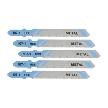 Dewalt Dt2162-qz - Hojas Hss Para Metal