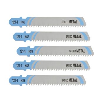 Dewalt Dt2163-qz - Hojas Hss Para Metal