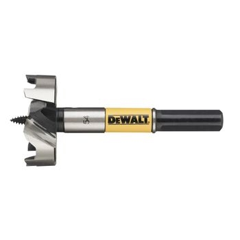 Dewalt Dt4583-qz - Brocas Auto Perforantes Para Madera