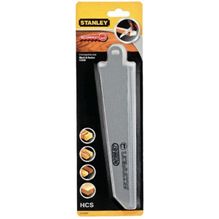 Stanley FME365K-QS Sierra Sable 1050W