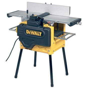 Dewalt D27300-qs - Cepillo De Regrueso 2.100 W