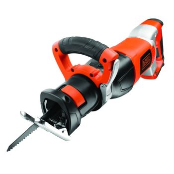 Sierra Calar S/bat Li 120mm+ma 18 V - Bosch - Gst 18 V-li B.. con Ofertas  en Carrefour