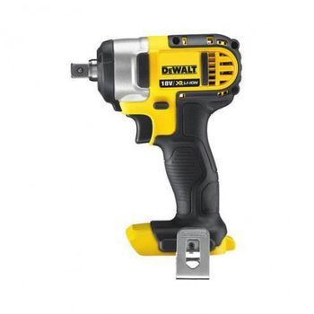 Llave De Impacto Xr 18v 1/2" Dewalt