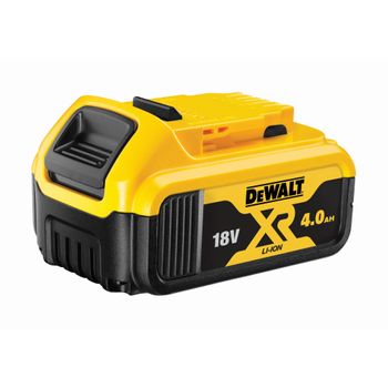 Dewalt Dcb182-xj - Batería Xr 18v