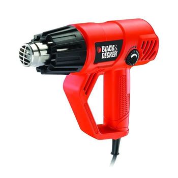 Decapadores Kx2001-qs Black + Decker