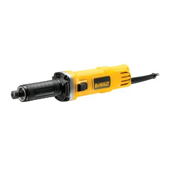 Dewalt Dwe4884-qs - Rectificadora De Interiores Cuerpo Estrecho 450w