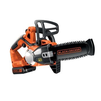 Sanduicheira Grill Black & Decker Preta Magnific SG500B2 600W 220V -  Carrefour - Carrefour