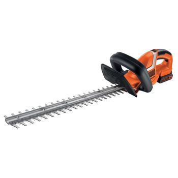 Sanduicheira Grill Black & Decker Preta Magnific SG500B2 600W 220V -  Carrefour - Carrefour