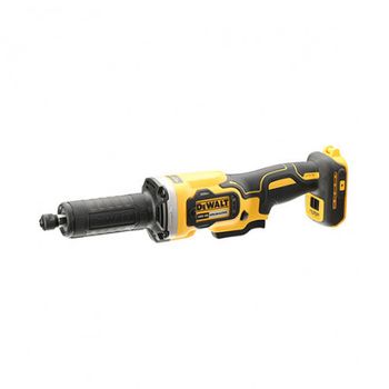 Amoladora Batería  Xr 18v  Dewalt