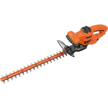 Cortasetos Beht201-qs 420w Esp.45cm - Black & Decker - Beht201-qs