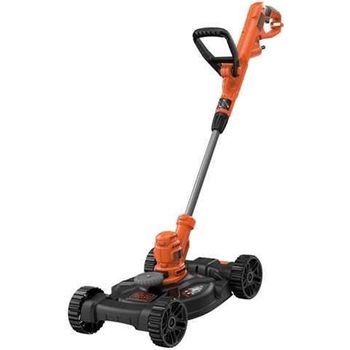 Cortacésped Manual Rm 380 Mtd con Ofertas en Carrefour