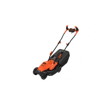 Cortacésped Eléctrico Ge - Em 1233 Einhell con Ofertas en Carrefour