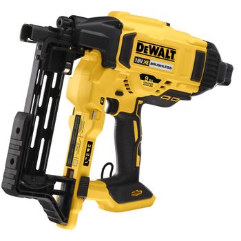 Dewalt Dcfs950n-xj Grapadora De Cercas Sin Escobillas Xr 18v Sin Cargador/batería