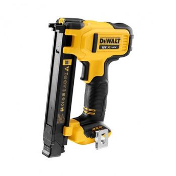 Grapadora  Xr 18v Sin Bateria/cargador Dcn701n-xj Dewalt