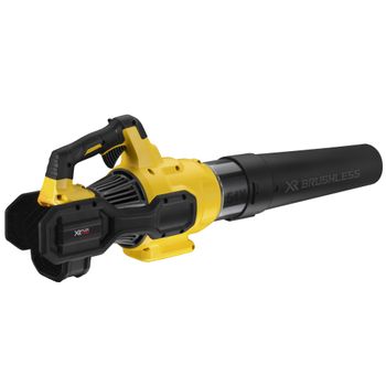 Dewalt Dcmba572x1-qw Soplador Axial 54v Xr Flexvolt