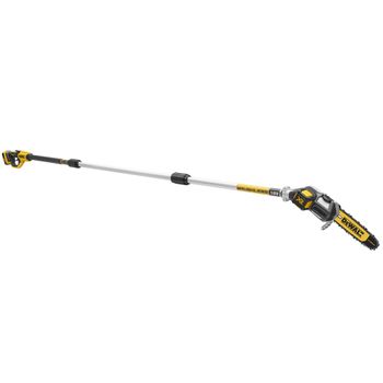 Dewalt Dcmps567p1-qw Podadora De Pértiga Xr 18v