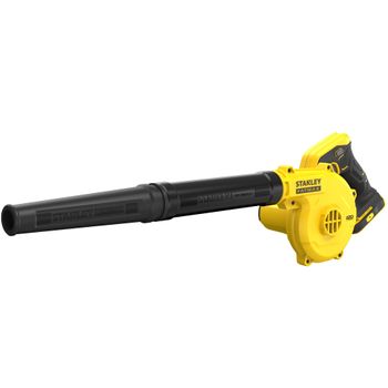 Stanley Soplador Compacto V20 18v Sin Batería/cargador