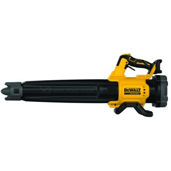 Dewalt Dcmbl562n-xj - Soplador Axial Xr 18v 5ah Sin Escobillas Sin Batería