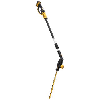 Dewalt Dcmph566p1-qw - Cortasetos De Pértiga Dewalt Xr 18v 5ah