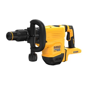 Dewalt Dch832n-xj Martillo Demoledor Sin Escobillas Xr Flexvolt 54v Sin Cargador/batería