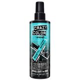 Crazy Color Spray Color Pastel Temporal 250 Ml