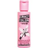 Crazy Color Tinte Semi Permanente 100 ml