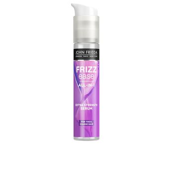 Frizz-ease Serum Extrafuerte Todo-en-1 50 Ml