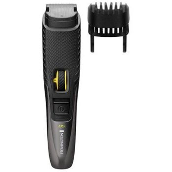 Recortadora De Barba Mb5000 Style Series B5 Remington