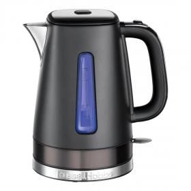 Hervidor Russell hobbs de segunda mano por 10 EUR en Fuenlabrada