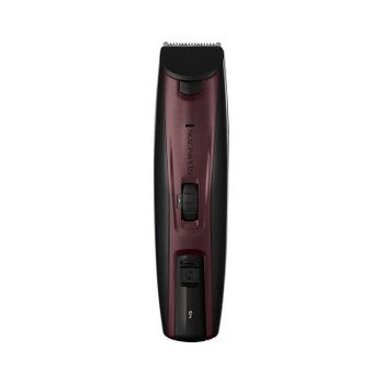 Barbero Remington 43293560100 Mb4047