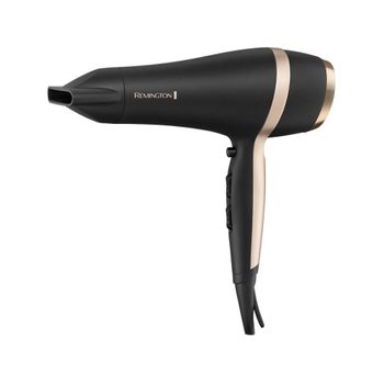 Remington D6940gp - Secador De Pelo 2100 W