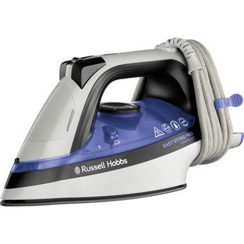 Russell Hobbs Easy Store Pro Wrap & Clip 26730-56