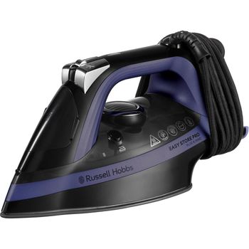 Comprar Sandwichera gofrera Russell Hobbs Creations Easy Clean 3