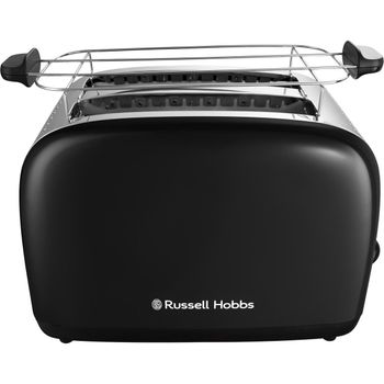 Russell Hobbs 26551-56/rh Coloursplus 2s Toaster Cream con Ofertas en  Carrefour