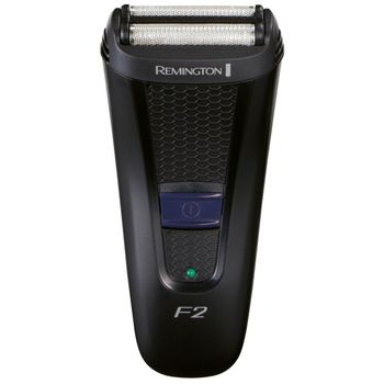 Remington F2002 E51 Style Series Foil Shaver F2