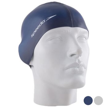 Bañador Hombre Speedo 8-10826b804 Azul Marino con Ofertas en Carrefour